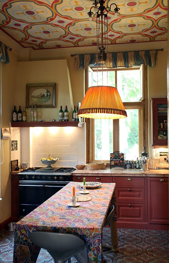 Villa The Writer's Budapest